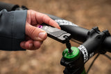 6-Bit Hex Wrench Multi-Tool by Wolf Tooth Components