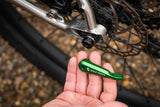 Axle Handle Multi-Tool by Wolf Tooth Components