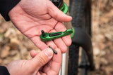 Axle Handle Multi-Tool by Wolf Tooth Components