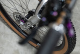 Centerlock Rotor Lockring by Wolf Tooth Components