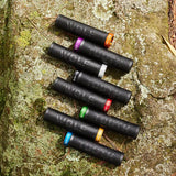 ECHO LOCK-ON GRIPS - WOLF TOOTH