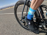 RoadLink DM by Wolf Tooth Components