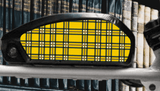 Horowitz's Yellow Tartan