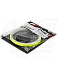 PUIG WHEEL TAPE WITH APPLICATOR