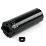 FIEND BELMONT CHROMOLY PEG (PAIR OF TWO)