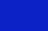 Bad Azzz Blue Basecoat
