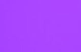 Beatnik Purple