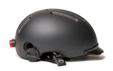 Racer Black