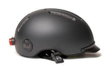 Racer Black