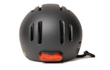 Racer Black