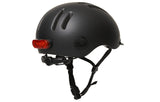 Racer Black