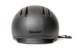 Racer Black