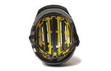 Racer Black