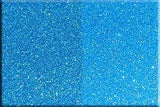 BLUE FLAKE SPRAY PAINT
