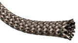 CARBON FIBER WIRE SLEEVING