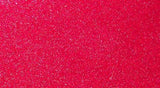 Cherrie Pie Basecoat