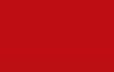 Cherrie Pie Basecoat