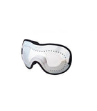 Ethen Cafe Racer Goggle Replacement Lenses