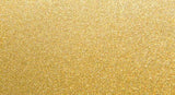 Gold flake spraypaint basecoat layer Custard Pie flake basecoat Roth Flake