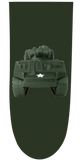 Sherman