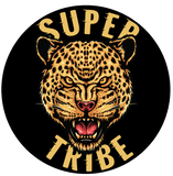 Leopard Begs No Pardon for S2/R Series