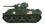 Sherman