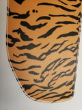 Tiger, tiger!