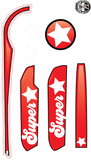 Star