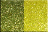 Daffodil Killer All-In-1 Rattle Bomb!