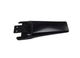 db Dirty Bike Industries Long Rear Fender