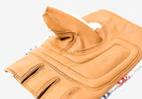 De Franc 5 Bike Gloves