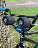 KURYAKYN SIDEKIX MOUNTS