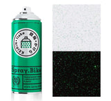 Keirin Flake Matataku Green - 400ml