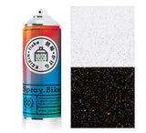 NEW! Keirin Flake Kirakira Multi 400 ML