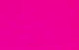 Freekin' Fuchsia Basecoat