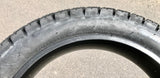 Vee E-Huntsman 20 x 4 Tire for Ebikes