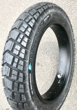 Vee E-Huntsman 20 x 4 Tire for Ebikes