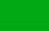 Gang Green Basecoat