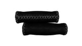 Vintage Style Grips