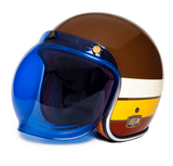 T-50 Bubble Shields