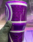 BEATNIK PURPLE BUNDLE