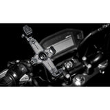 KOSO X-1 MOBILE PHONE BRACKET