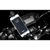 KOSO X-1 MOBILE PHONE BRACKET