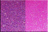Pink Flake Spray Paint Roth Flake rattle bomb