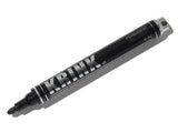 KRINK K42 SINGLES