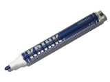 KRINK K42 SINGLES