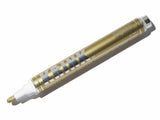 KRINK K42 SINGLES