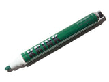 KRINK K42 SINGLES