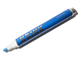 KRINK K42 SINGLES