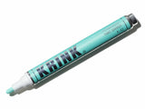 KRINK K42 SINGLES
